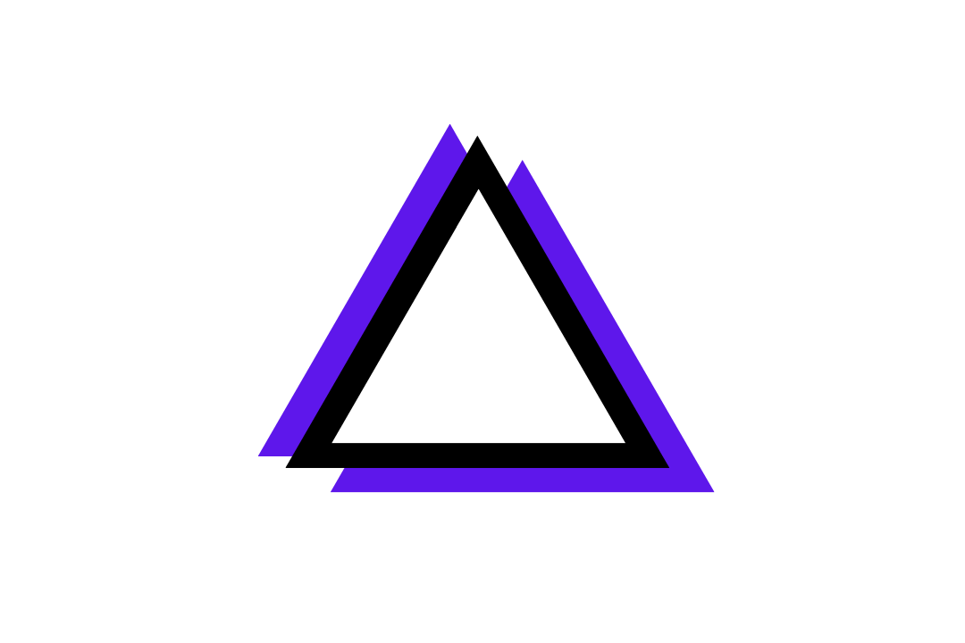Hard Mode Lifestyle
